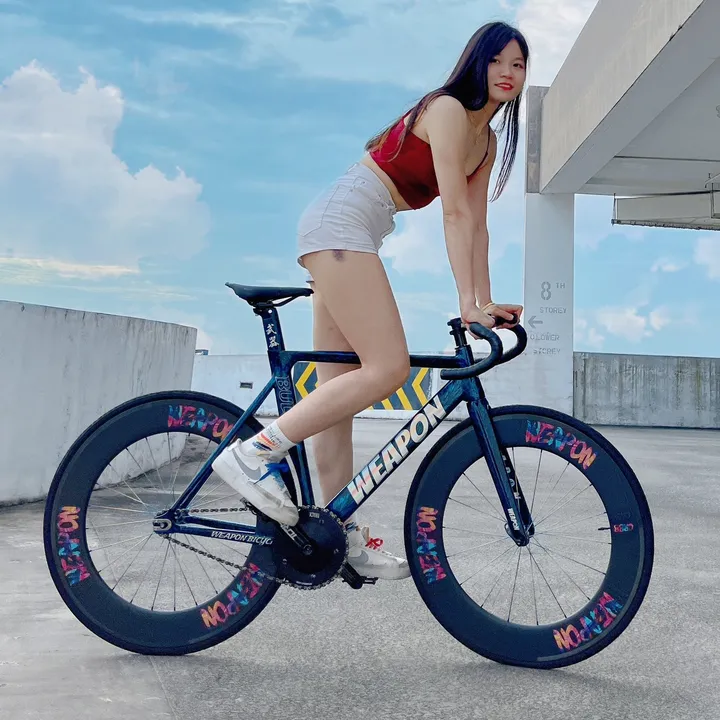 wheelprosg