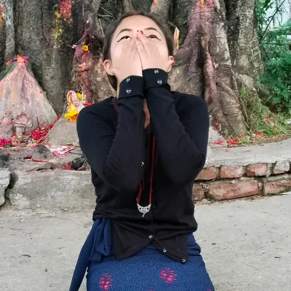 @muskanmadhav5