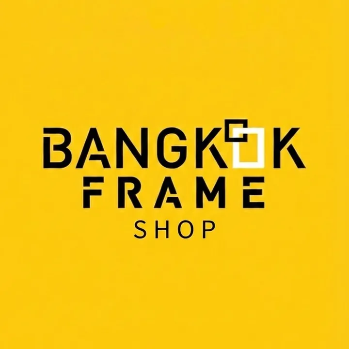@bkkframe