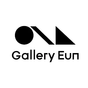 galleryeun_official