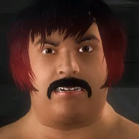 @aerofdwokf