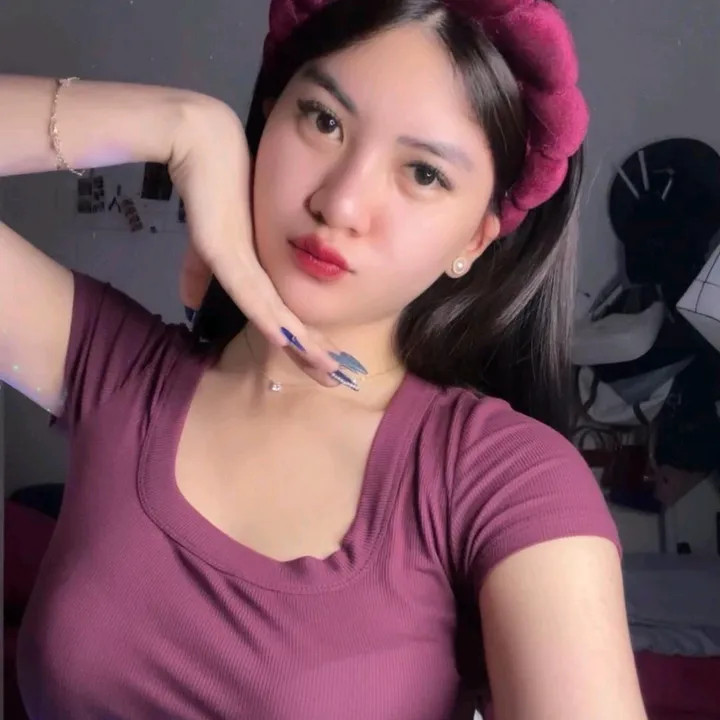 @biillawwke2