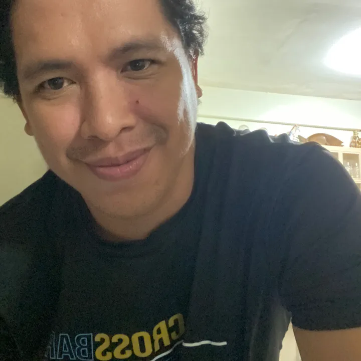 @juncipriano