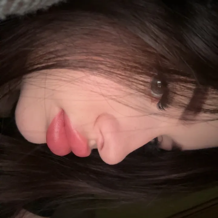 akellinas