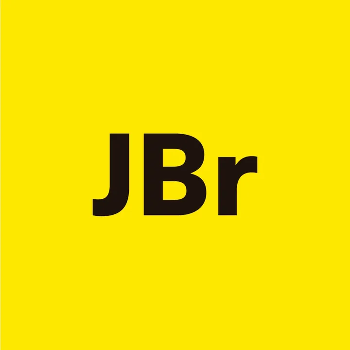 @jornaldebrasilia