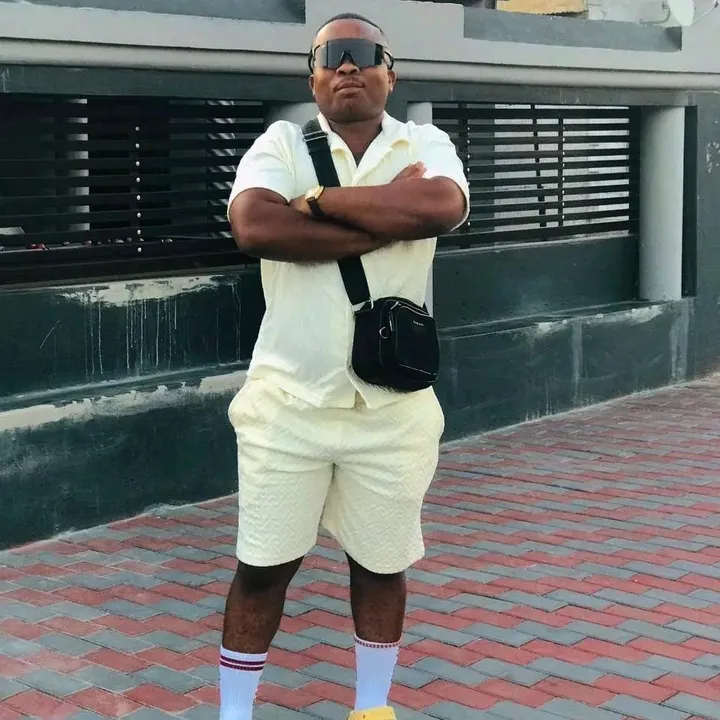 bhutiemkhize09
