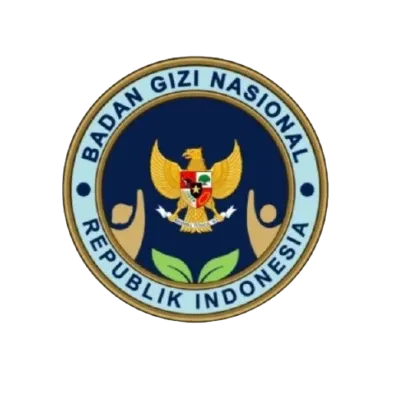 sppg.ciptimpisangan1