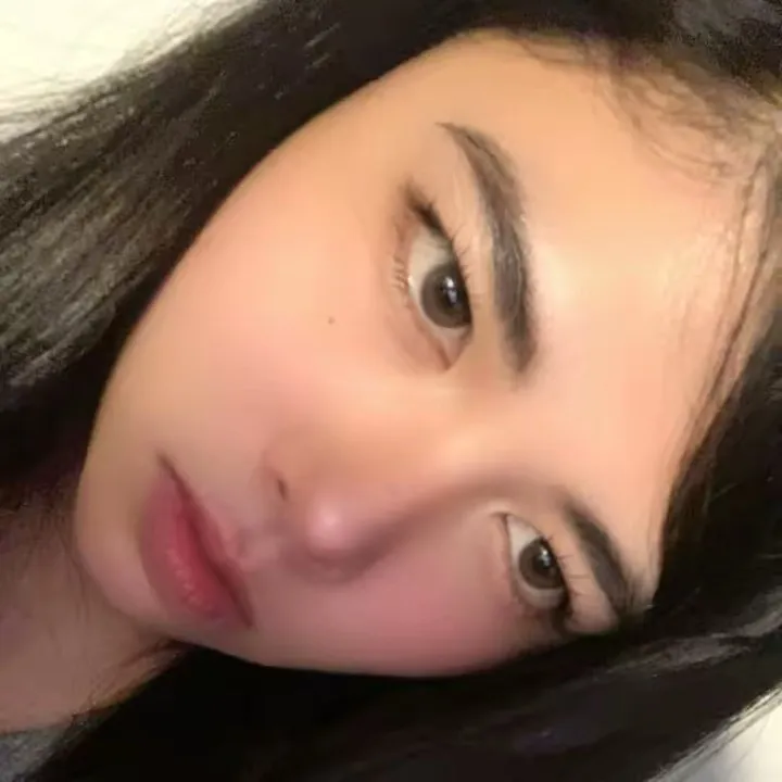 @cutebunny941