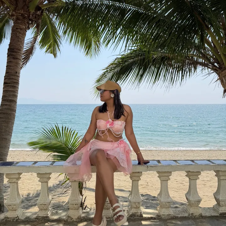 @zenaramos18