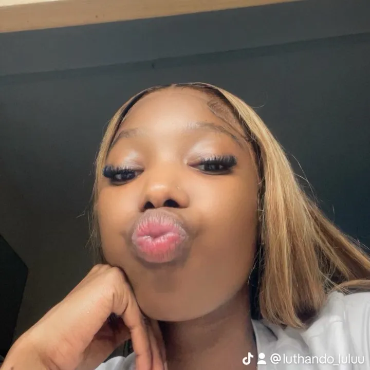 @luthando_luluu