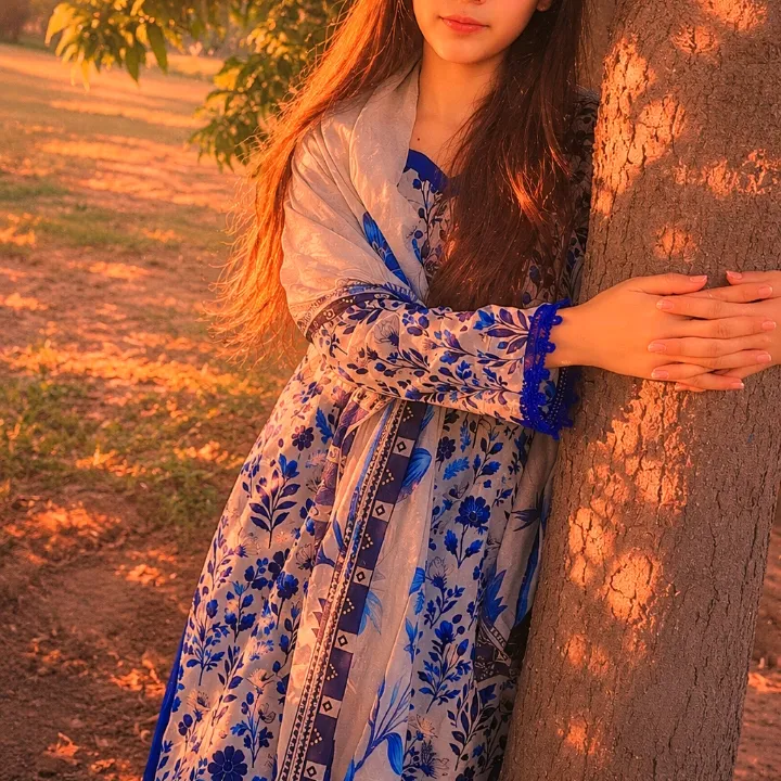 @maheen.40667