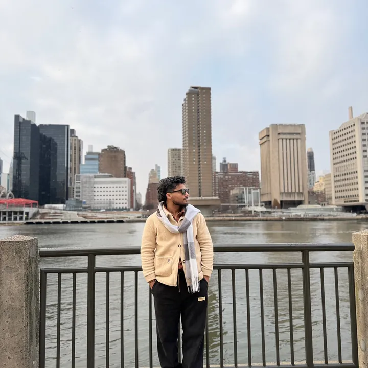 @iamakashpatel