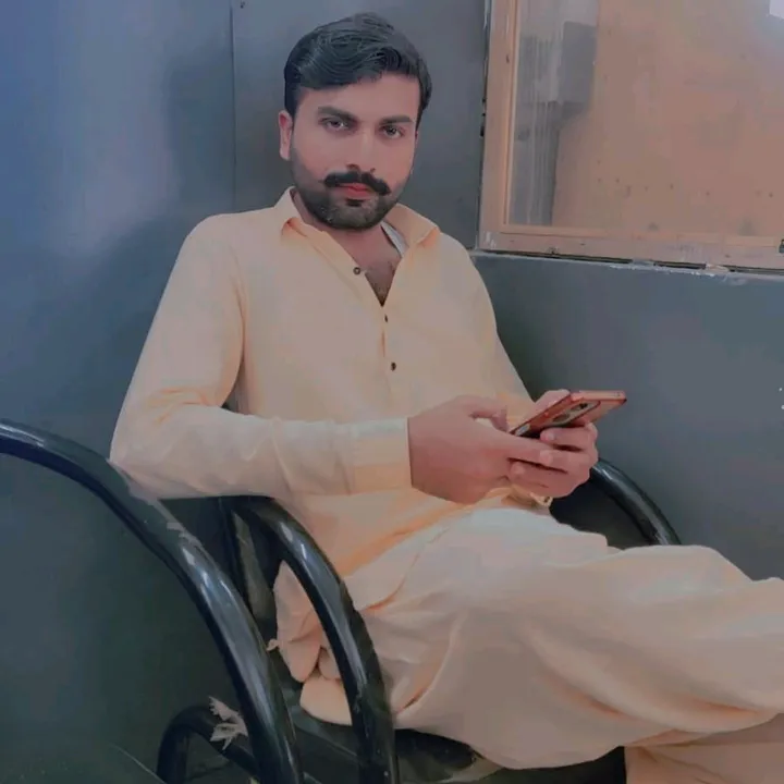 @bilal31062