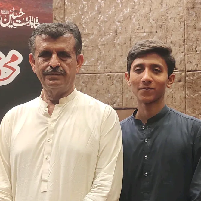 @pardhansahb14