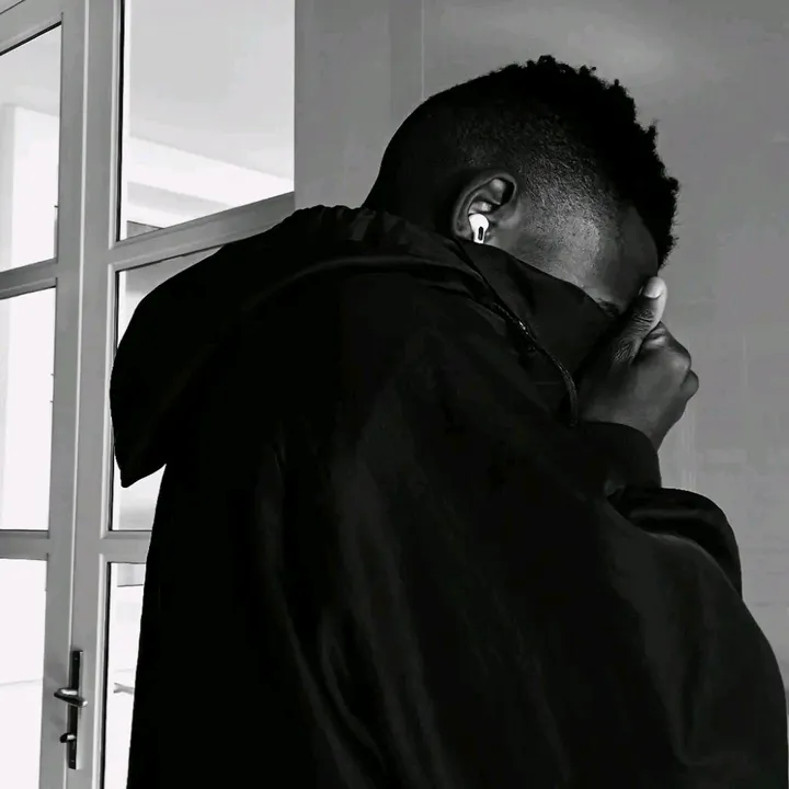 @47fana
