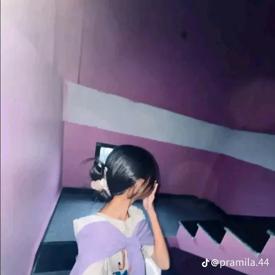 @dipikamagar288