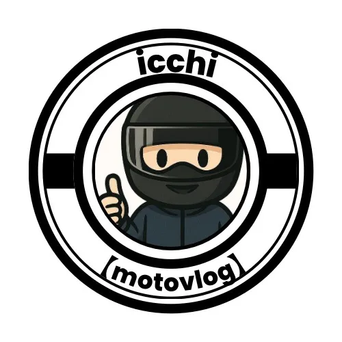 icchi_motovlog