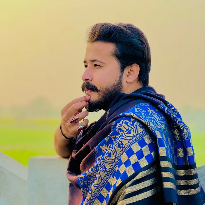 faisalmalik1370