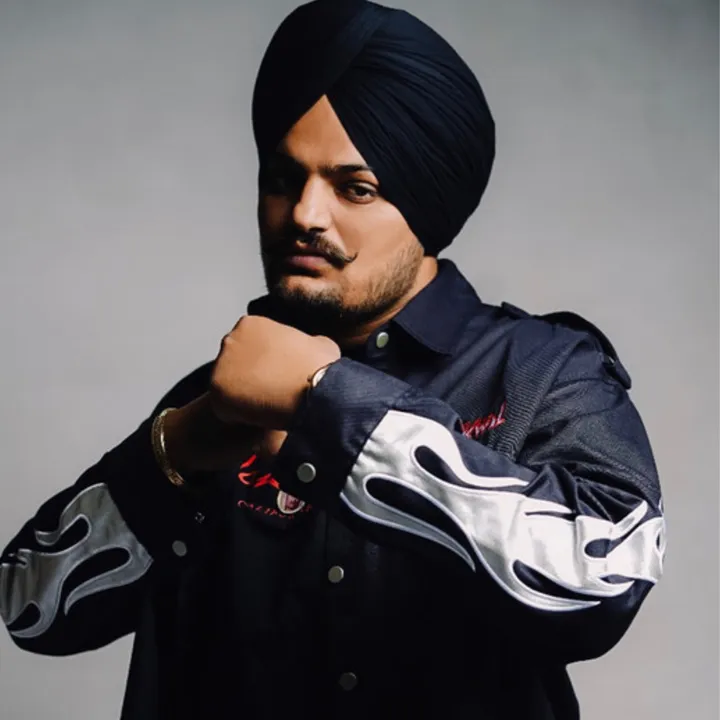 sukh_brw