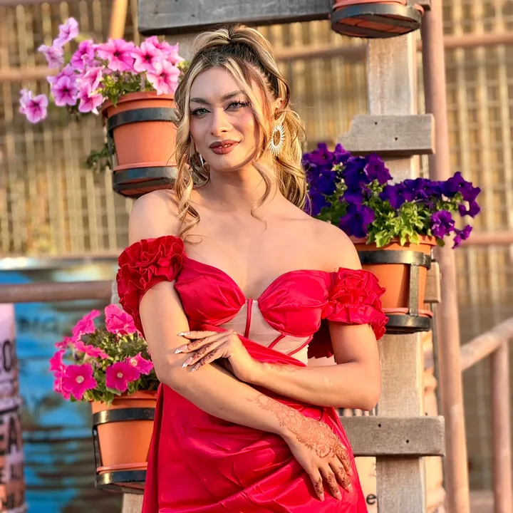 nia.lama