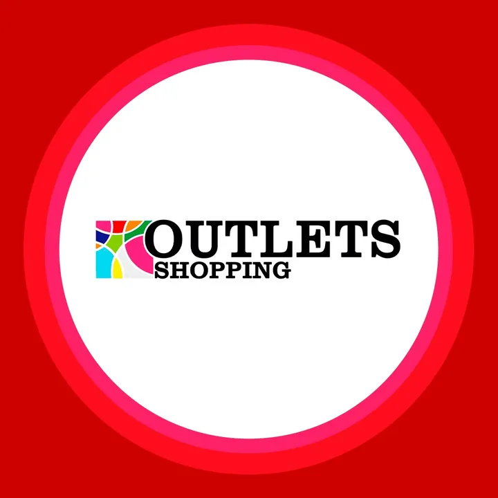 outletshopping.angola