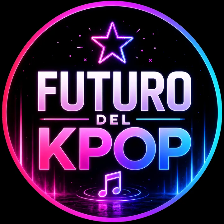 futuro.del.kpop