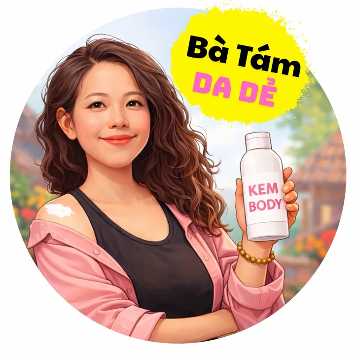 batamdade