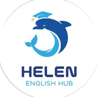 helen.toeic4