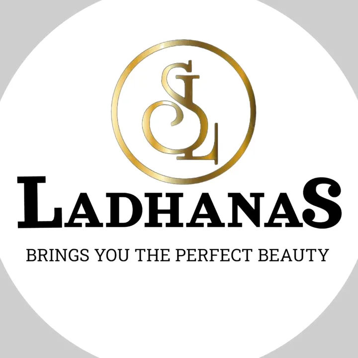@ladhanas.hq