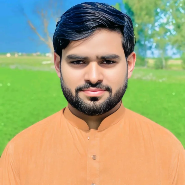 @malikadnan7218
