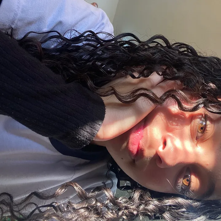 @livviaa_14