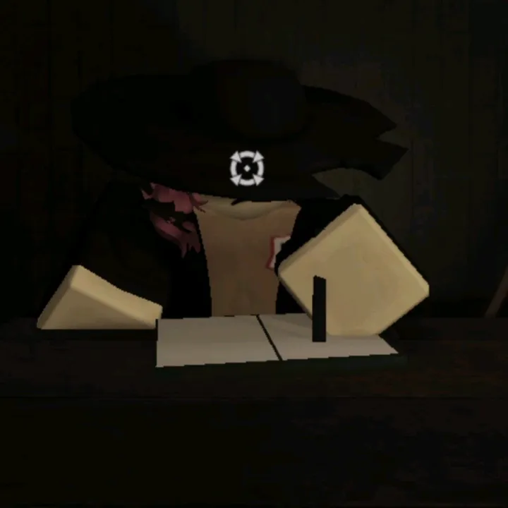 @veronica_roblox_67