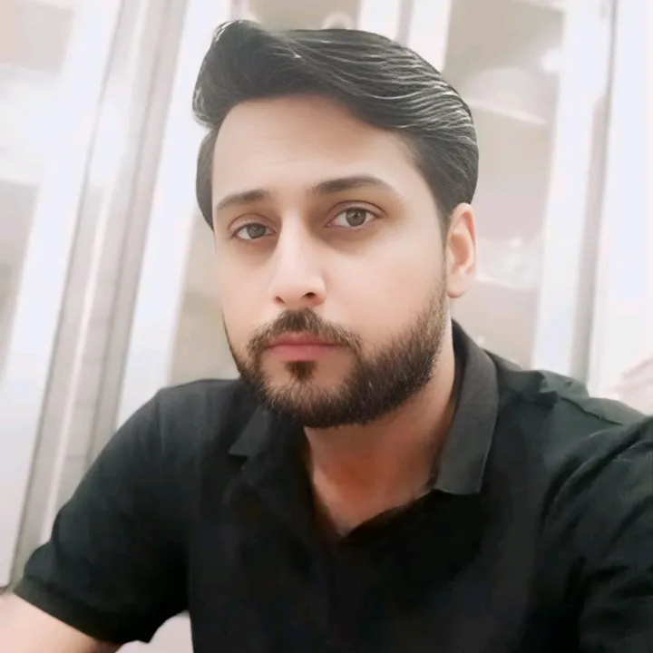 rana.akram163
