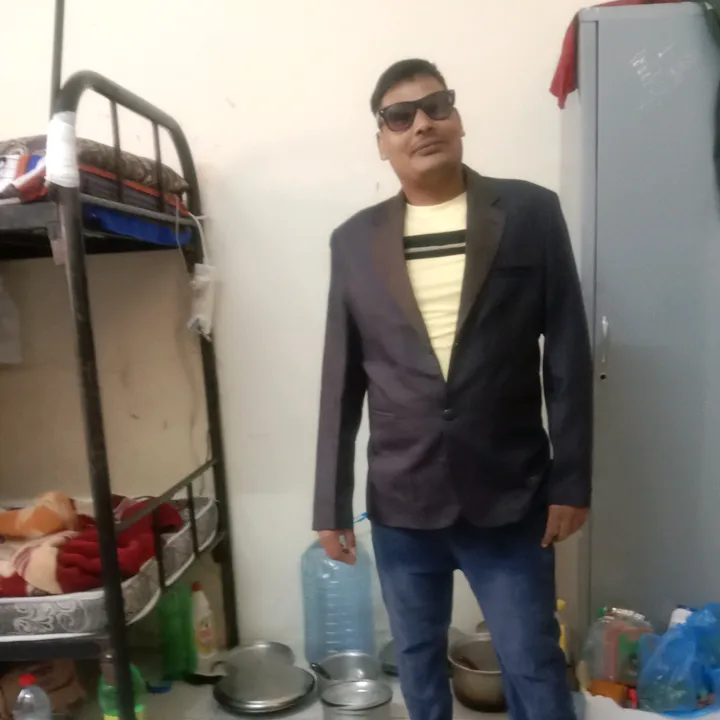 @rajesh.pasman123