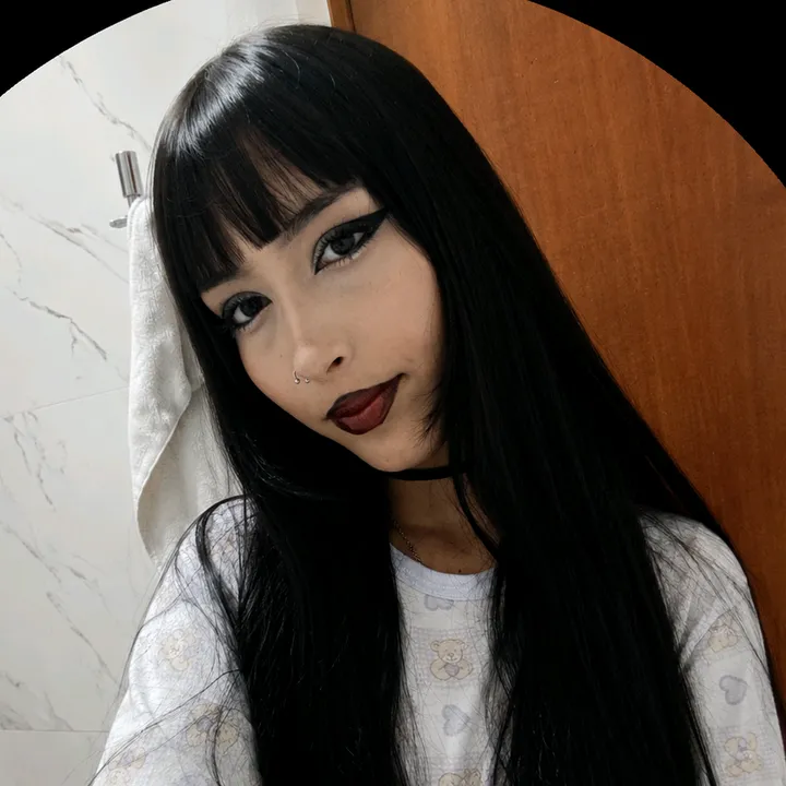 naoeamavi.s