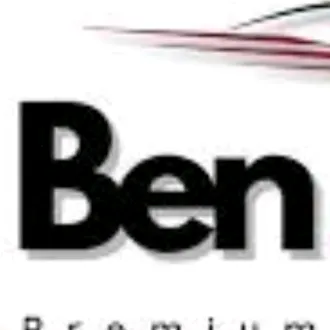 ben.autohaus