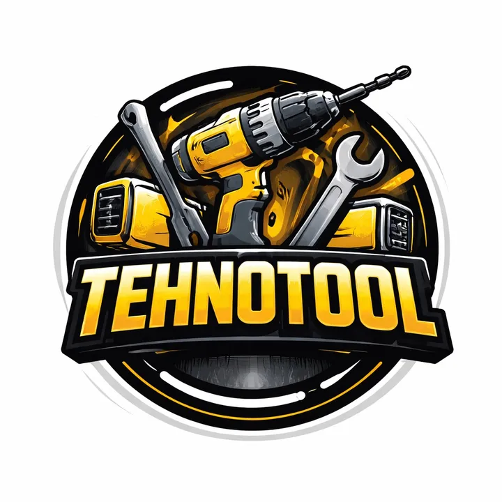 tehnotool
