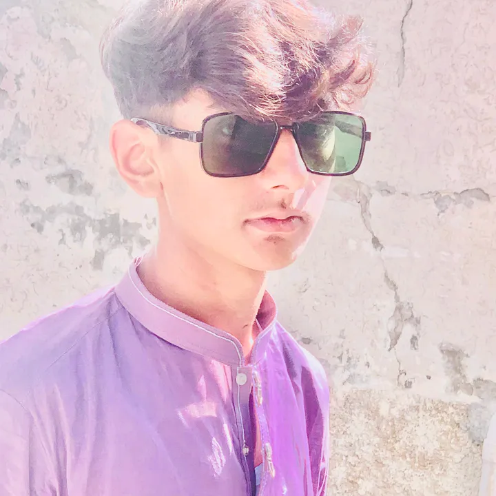 @rehankhan54338