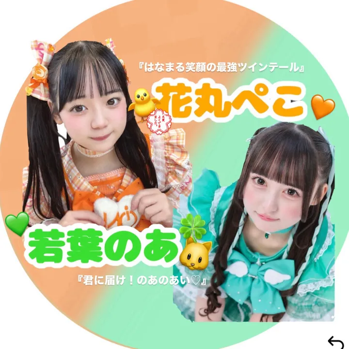 wakamarunoapeco