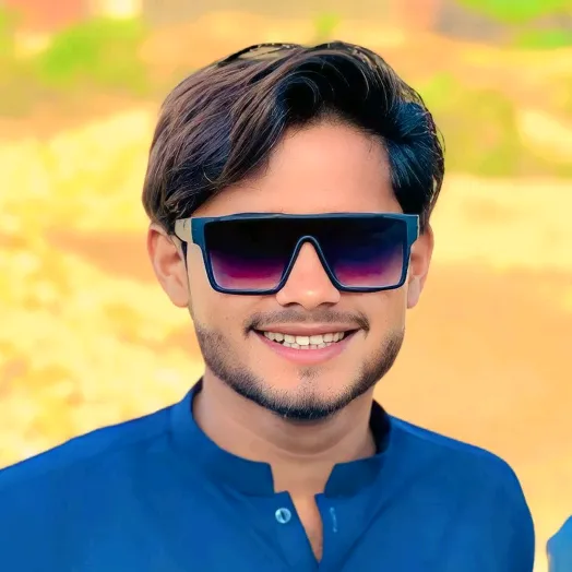 @hmjani35
