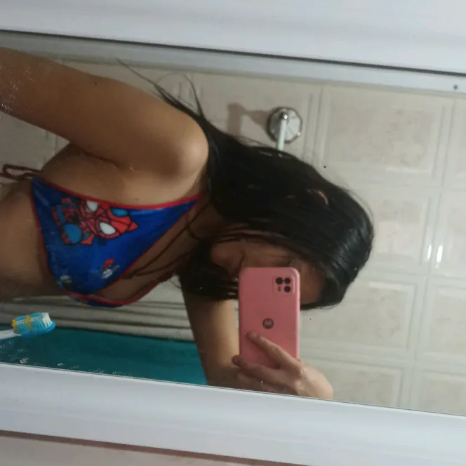 @clarabella.22gmail