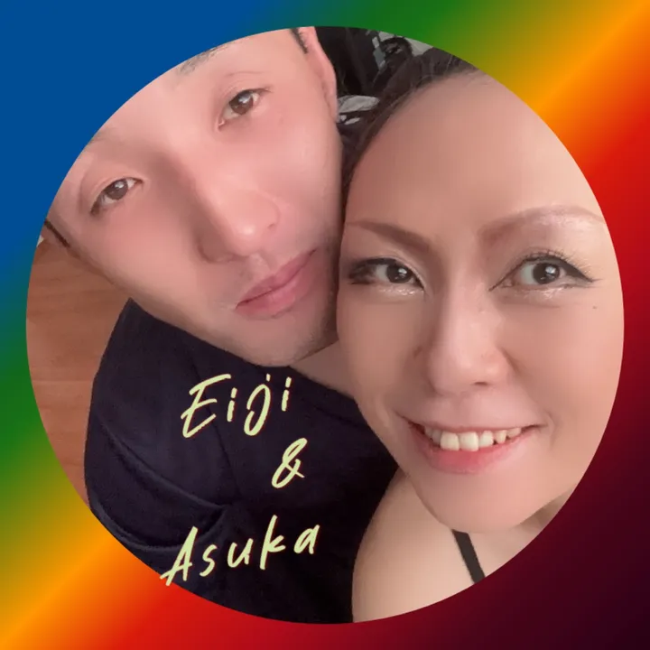 @eiji1105asuka1107