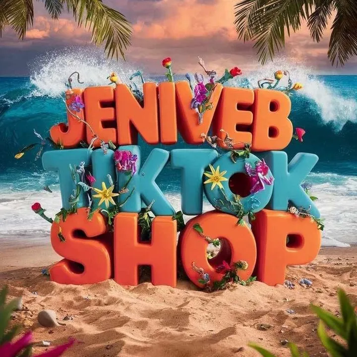 jeniveboplasverdi