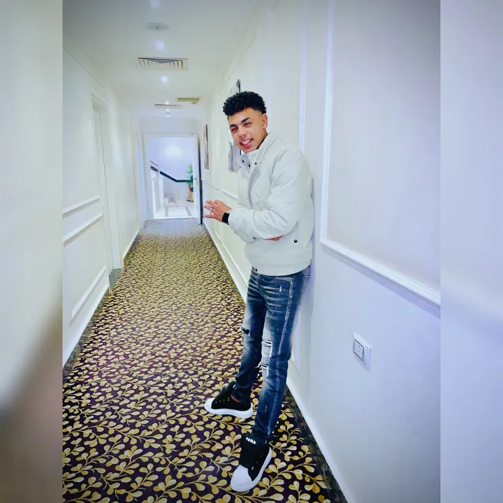 @adhamalshazli