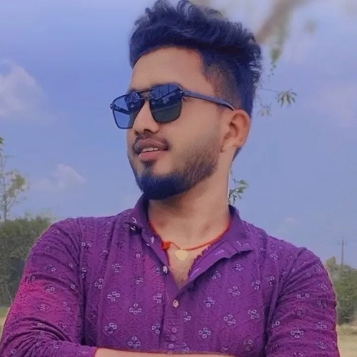 @bachha173