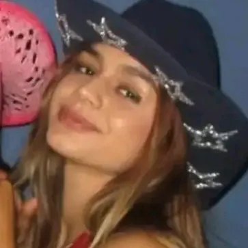 @janacamposhermosa