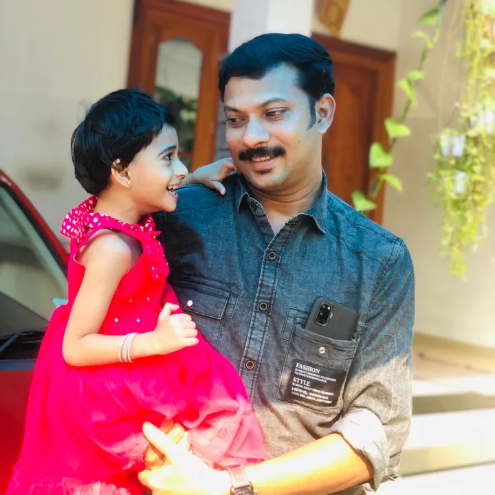 @kunjakkasulthaaan