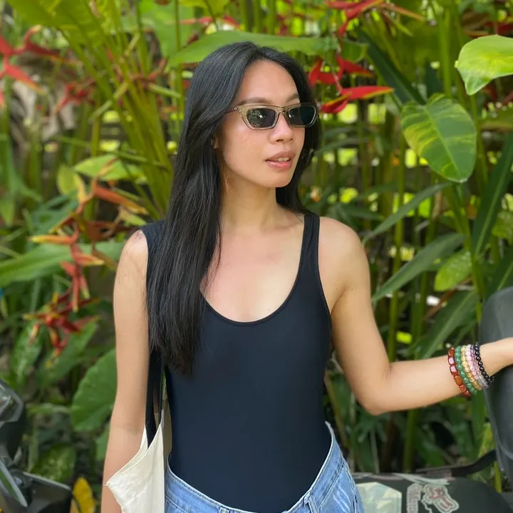 maine_villanueva