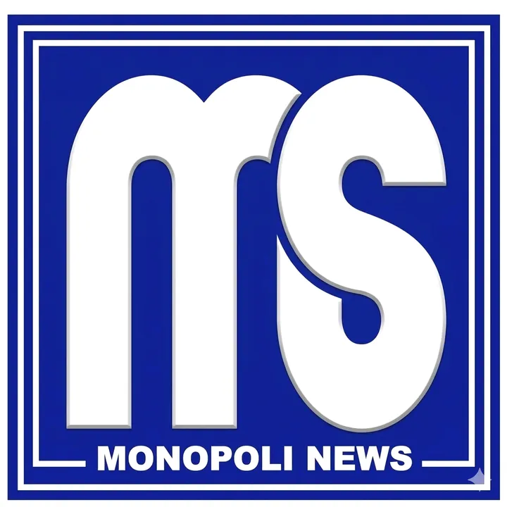 @monopolinews