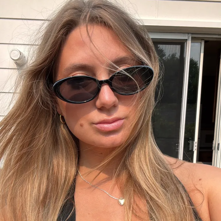 @lindseyebruce
